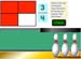 fraction_bowling