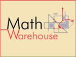 Mathwarehouse