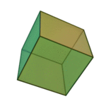 hexaheder (kub)