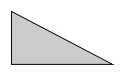 ratvinklig_triangel