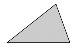 spetsvinklig_triangel