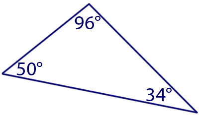 triangel 34 50 96