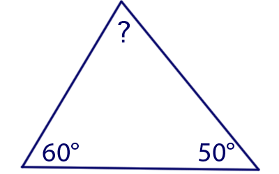 triangel 50 60 ?