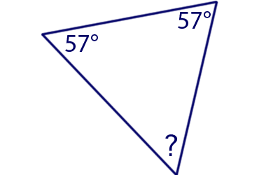 triangel 57 57 ?