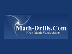 Math-drills