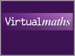 Virtual maths