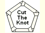 Cut the knot - interactiva övningar