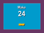 make 24