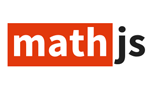 MathsJs
