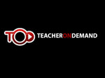 teacher on demand