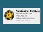 Freudenthal Instituut 