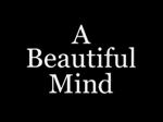 A beatiful mind 