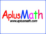 AplusMath