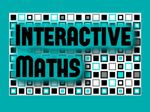 InteractiveMaths.com