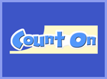 Count on