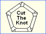 Cut the knot
