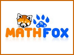 Mathfox