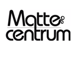 mattecentrum