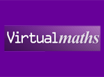 Virtual Maths