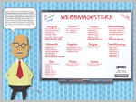 webbmagisterm