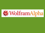 wolframalpha.com
