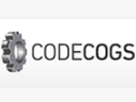 CodeCogs