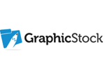 GraphicStock