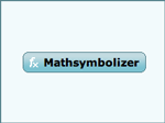mathsymbolizer